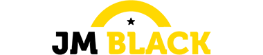Logo jm-black